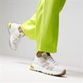 VIA VAI Liz Finley Dames Sneaker