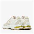 VIA VAI Liz Finley Dames Sneaker