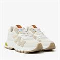 VIA VAI Liz Finley Dames Sneaker