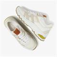 VIA VAI Liz Finley Dames Sneaker