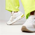 VIA VAI Liz Finley Dames Sneaker