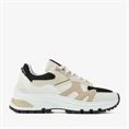 VIA VAI Liz Finley Dames Sneaker