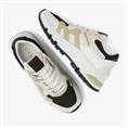 VIA VAI Liz Finley Dames Sneaker