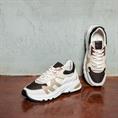 VIA VAI Liz Finley Dames Sneaker