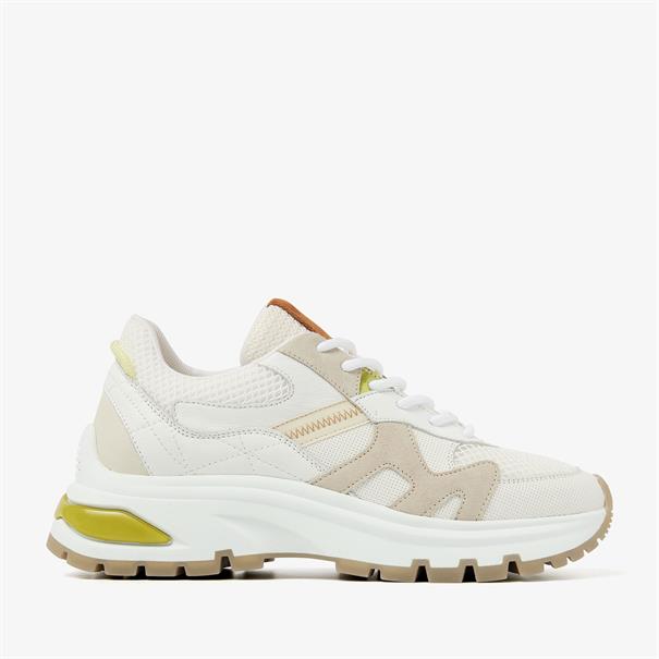 VIA VAI Liz Finley Dames Sneaker