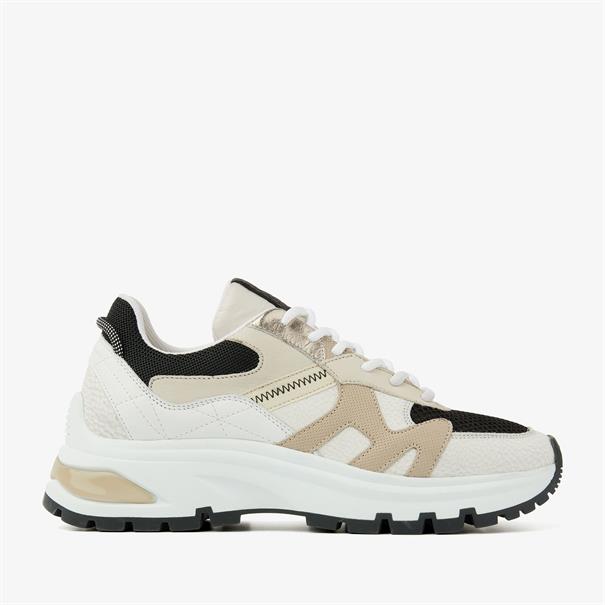 VIA VAI Liz Finley Dames Sneaker