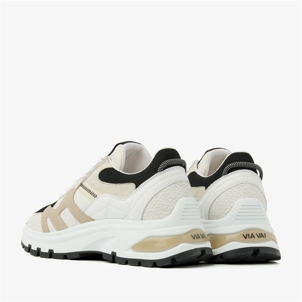 VIA VAI Liz Finley Dames Sneaker