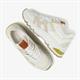 VIA VAI Liz Finley Dames Sneaker