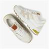 VIA VAI Liz Finley Dames Sneaker