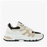 VIA VAI Liz Finley Dames Sneaker