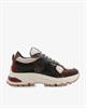 VIA VAI Liz Ivy Dames Sneaker