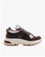 VIA VAI Liz Ivy Dames Sneaker