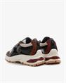 VIA VAI Liz Ivy Dames Sneaker