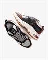 VIA VAI Liz Ivy Dames Sneaker