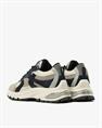 VIA VAI Liz Ivy Dames Sneaker