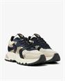 VIA VAI Liz Ivy Dames Sneaker