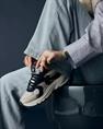 VIA VAI Liz Ivy Dames Sneaker