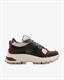 VIA VAI Liz Ivy Dames Sneaker