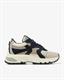 VIA VAI Liz Ivy Dames Sneaker