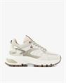 VIA VAI Liz Leighton Dames Sneaker