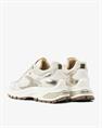 VIA VAI Liz Leighton Dames Sneaker