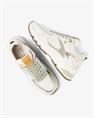 VIA VAI Liz Leighton Dames Sneaker