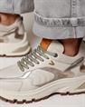 VIA VAI Liz Leighton Dames Sneaker