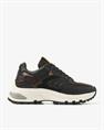 VIA VAI Liz Leighton Dames Sneaker
