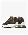 VIA VAI Liz Leighton Dames Sneaker