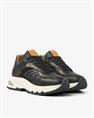VIA VAI Liz Leighton Dames Sneaker
