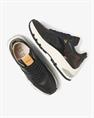 VIA VAI Liz Leighton Dames Sneaker