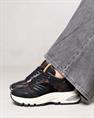 VIA VAI Liz Leighton Dames Sneaker