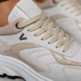 VIA VAI Liz Leighton Dames Sneaker