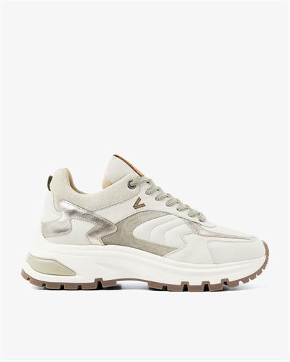 VIA VAI Liz Leighton Dames Sneaker