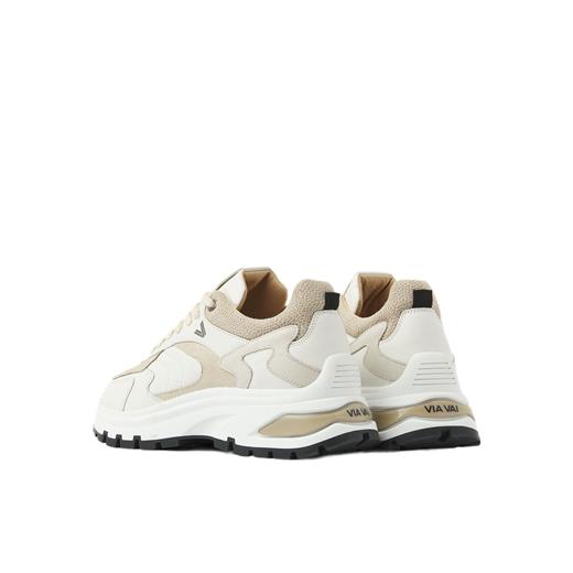 VIA VAI Liz Leighton Dames Sneaker