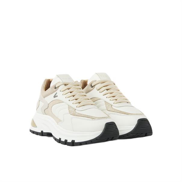 VIA VAI Liz Leighton Dames Sneaker