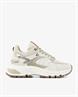 VIA VAI Liz Leighton Dames Sneaker