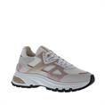 VIA VAI Liz Sila Dames Sneaker