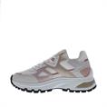 VIA VAI Liz Sila Dames Sneaker