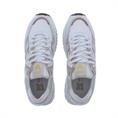 VIA VAI Liz Sila Dames Sneaker