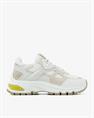 VIA VAI Liz Sila Dames Sneaker