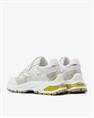 VIA VAI Liz Sila Dames Sneaker
