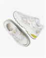 VIA VAI Liz Sila Dames Sneaker