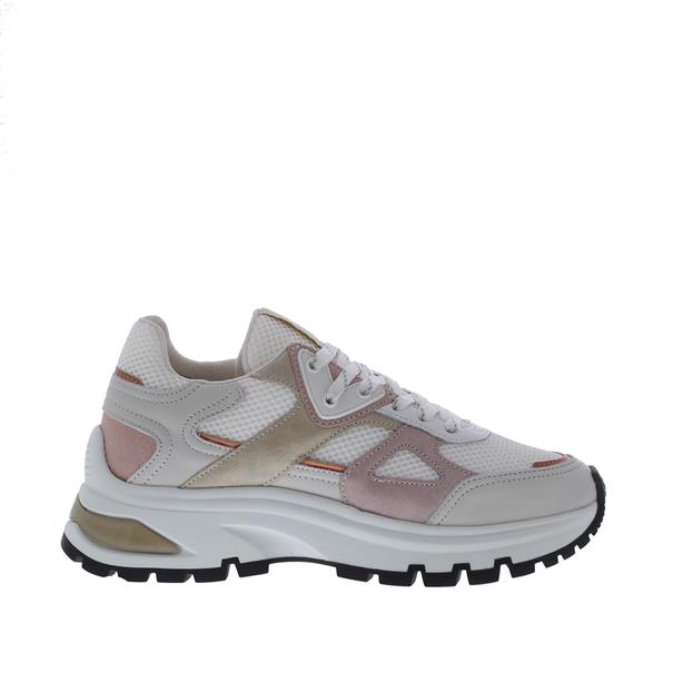 VIA VAI Liz Sila Dames Sneaker