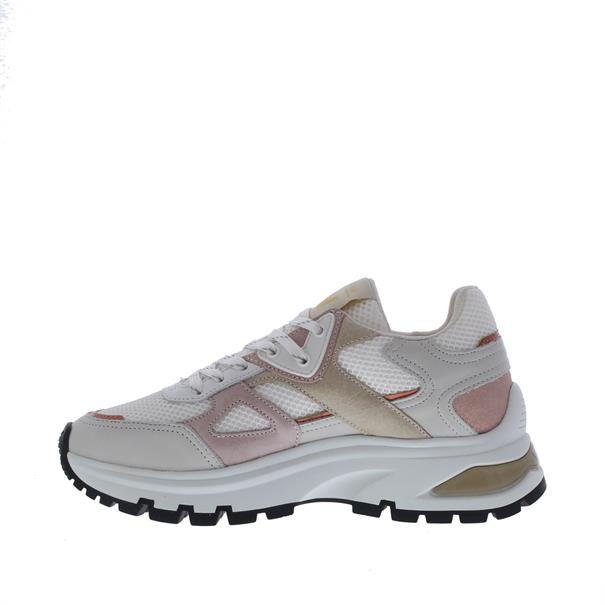 VIA VAI Liz Sila Dames Sneaker