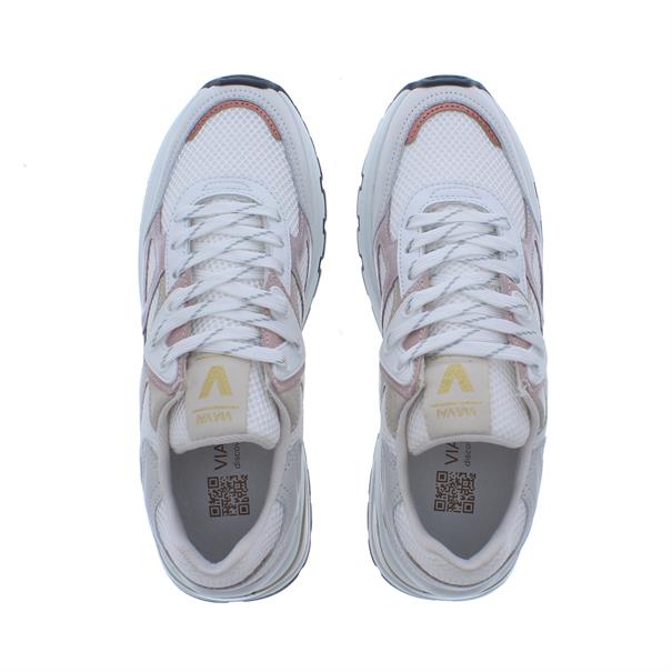 VIA VAI Liz Sila Dames Sneaker