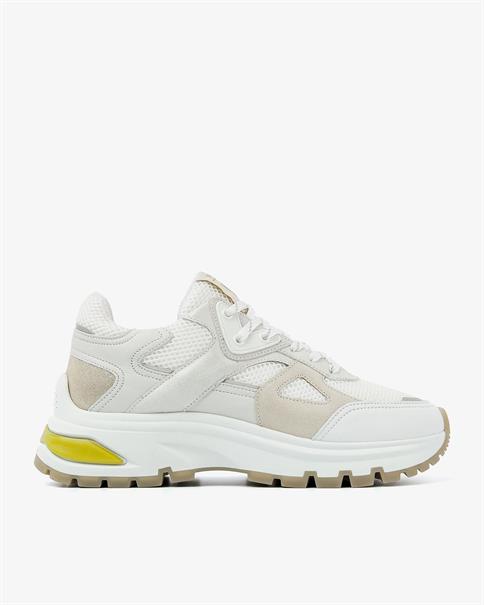 VIA VAI Liz Sila Dames Sneaker