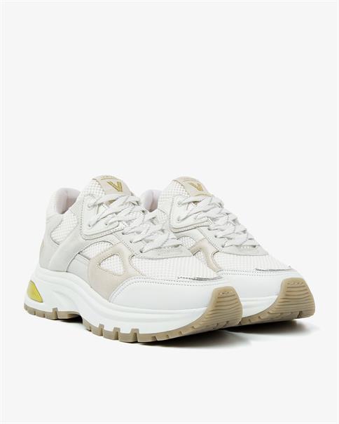 VIA VAI Liz Sila Dames Sneaker
