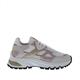 VIA VAI Liz Sila Dames Sneaker