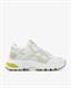 VIA VAI Liz Sila Dames Sneaker